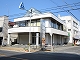 三重県志摩市の鵜方駅近くの国道沿い貸店舗・事務所