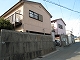 三重県志摩市のペット可賃貸アパート・不動産