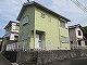 三重県志摩市の中古住宅・一戸建て