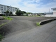 三重県志摩市の売地・住宅用地・事業用地